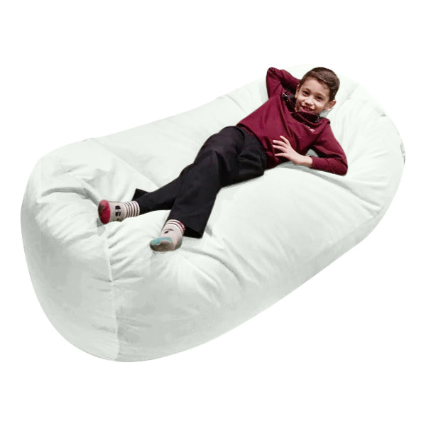 Beanbag sofa style CA169