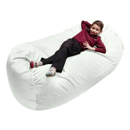 Beanbag sofa style CA169-Beanbag Montreal-Beanbag Montreal
