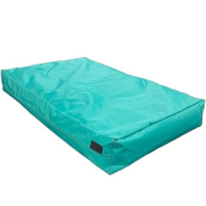 Beanbag Animal XL style CA-CH1-Beanbag Montreal