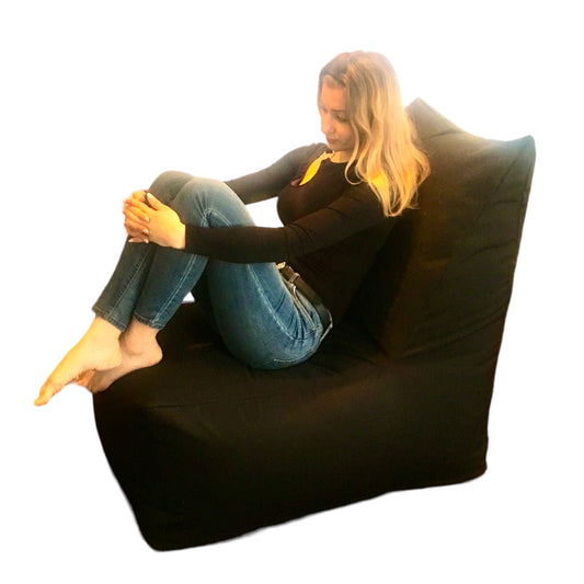 Fauteuil style CA159