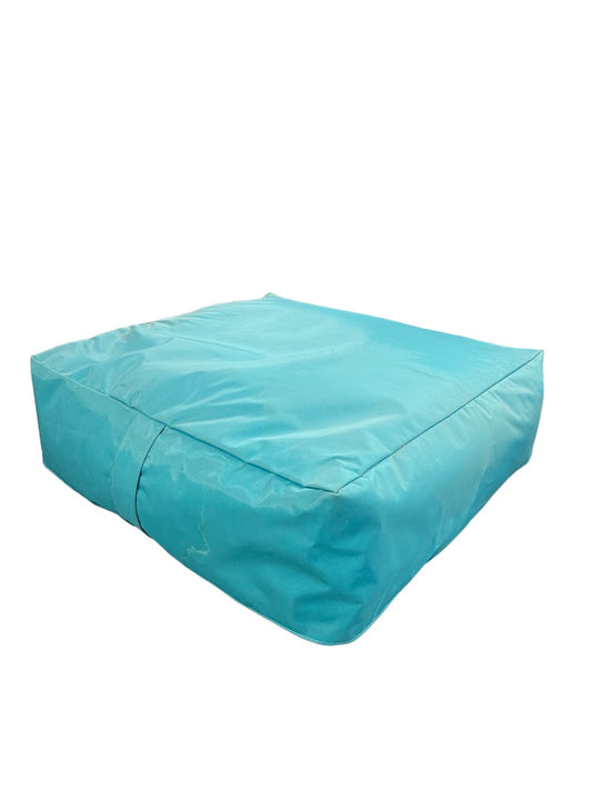 Pouf style CA143