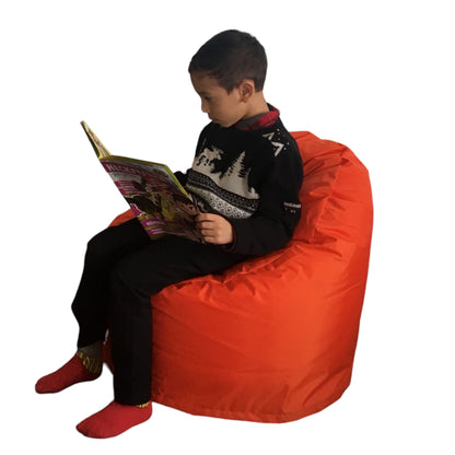 CA149 Style Chair, Petit-Beanbag Montréal-Beanbag Montréal
