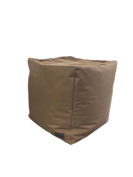 Pouf style CA131