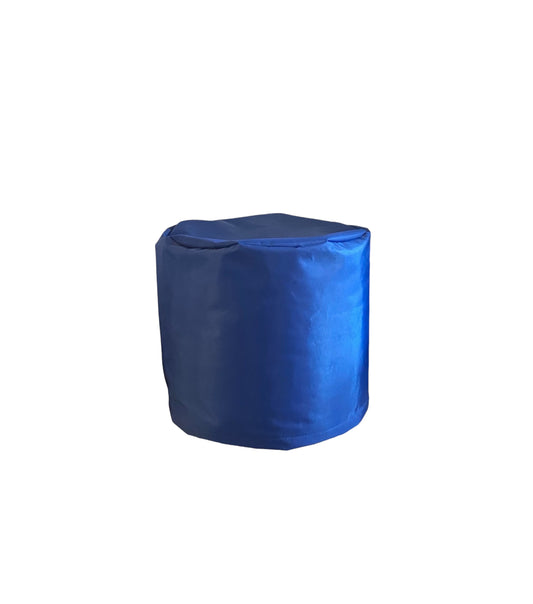 Pouf style CA134