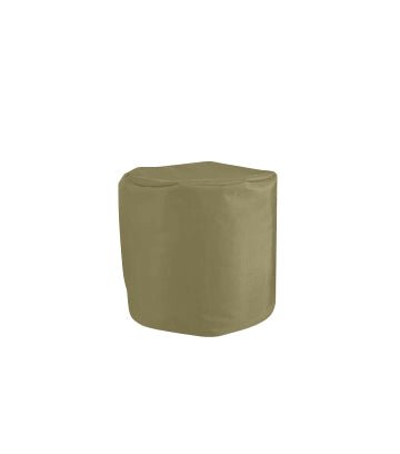 Pouf style CA134-Beanbag Montréal