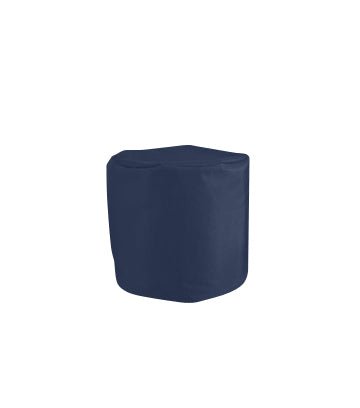 Pouf style CA134-Beanbag Montréal