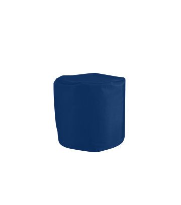 Pouf style CA134-Beanbag Montréal