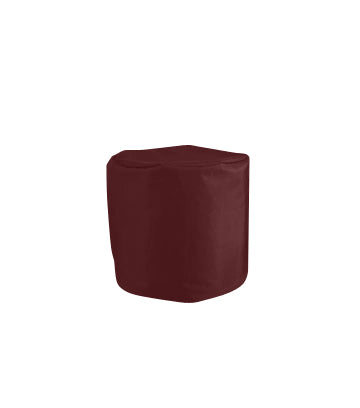Pouf style CA134