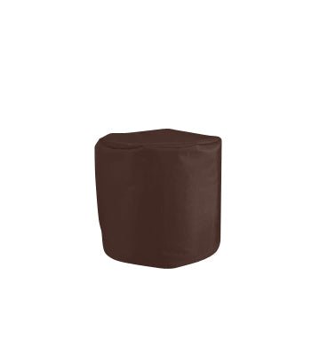 Pouf style CA134-Beanbag Montréal