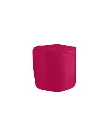 Pouf style CA134-Beanbag Montréal