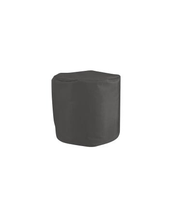 Pouf style CA134-Beanbag Montréal