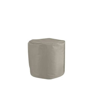Pouf style CA134-Beanbag Montréal