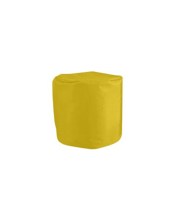 Pouf style CA134-Beanbag Montréal