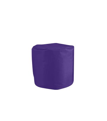 Pouf style CA134-Beanbag Montréal