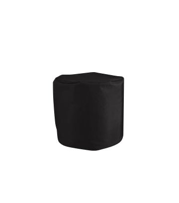 Pouf style CA134-Beanbag Montréal