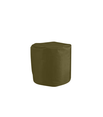 Pouf style CA134