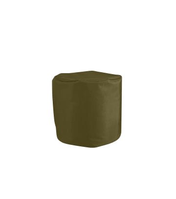 Pouf style CA134-Beanbag Montréal