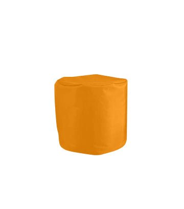 Pouf style CA134-Beanbag Montréal