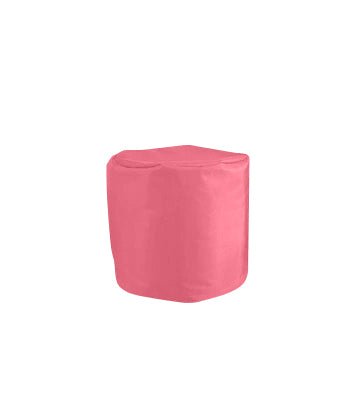 Pouf style CA134-Beanbag Montréal