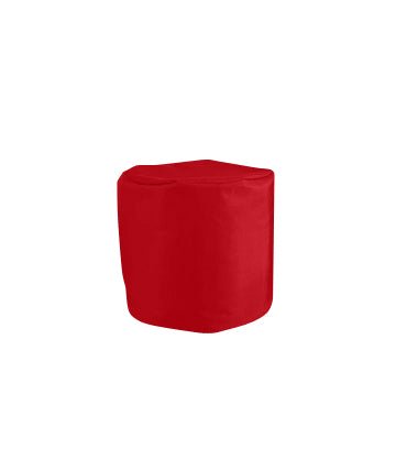 Pouf style CA134-Beanbag Montréal