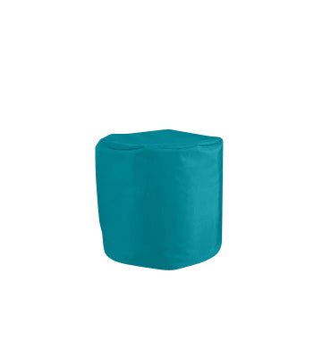 Pouf style CA134-Beanbag Montréal