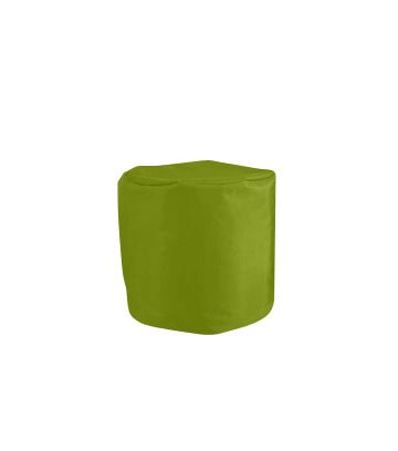 Pouf style CA134-Beanbag Montréal