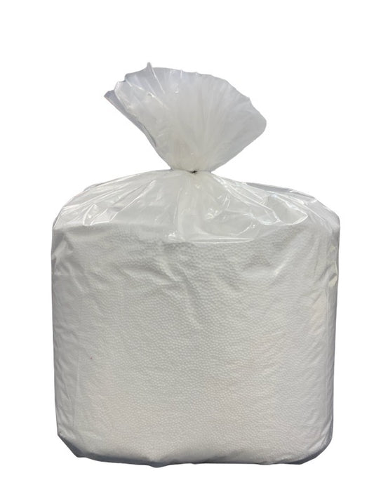 Sac de remplissage CA150 L/4.8 pieds cubes