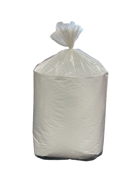 Sac de remplissage CA190 L/6.5 pieds cubes