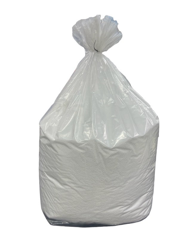 Sac de remplissage CA100 L/3.5 pieds cubes
