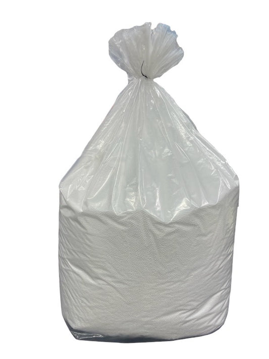 Sac de remplissage CA100 L/3.5 pieds cubes