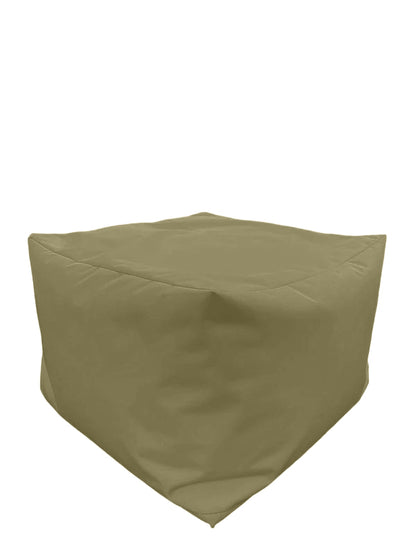 Pouf style CA179-Beanbag Montréal