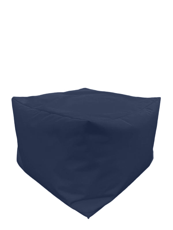 Pouf style CA179