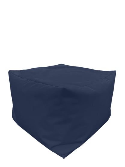 Pouf style CA179-Beanbag Montréal