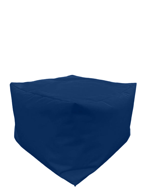 Pouf style CA179