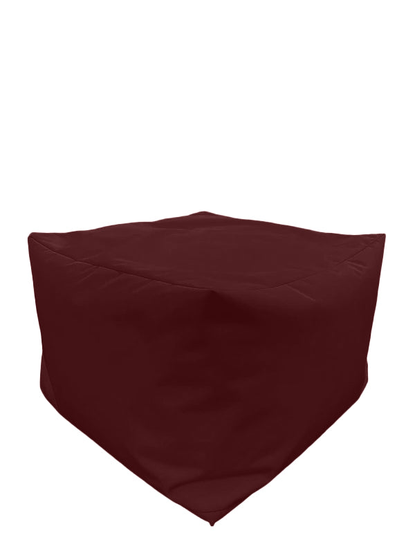 Pouf style CA179