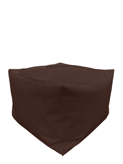 Pouf style CA179-Beanbag Montréal