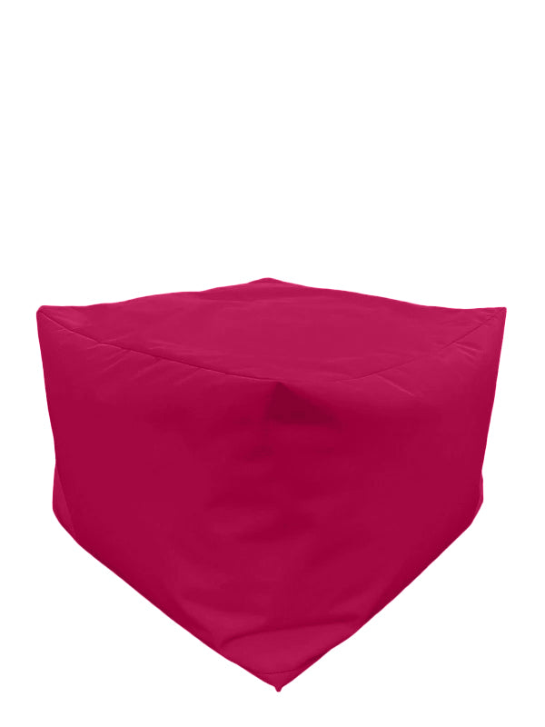 Pouf style CA179