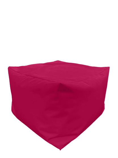 Pouf style CA179-Beanbag Montréal