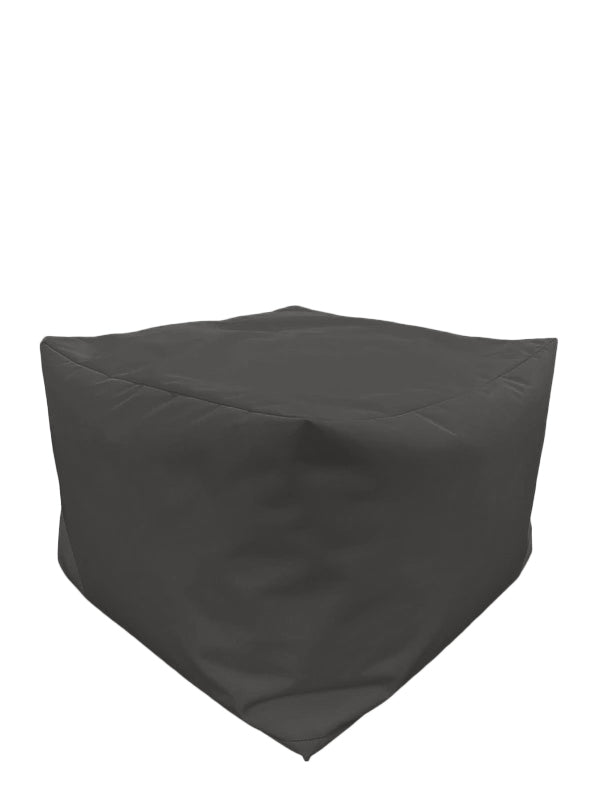 Pouf style CA179