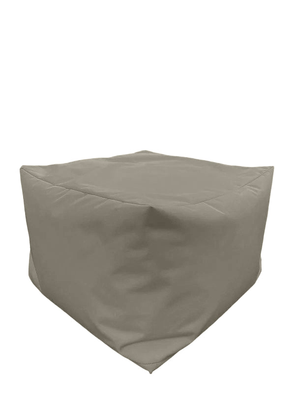 Pouf style CA179