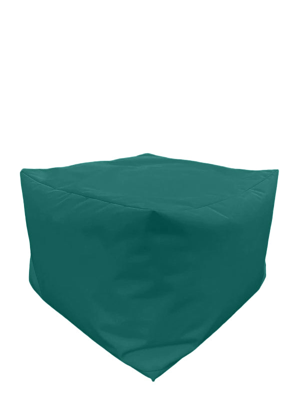 Pouf style CA179