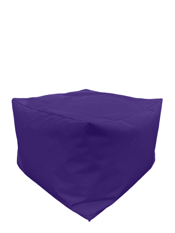 Pouf style CA179