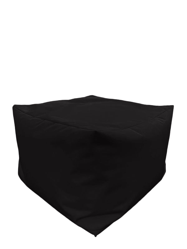 Pouf style CA179