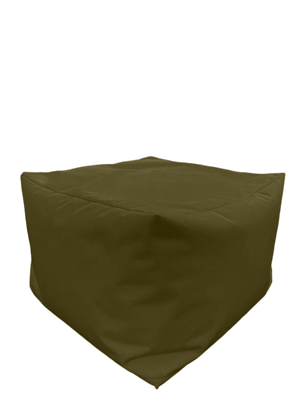 Pouf style CA179
