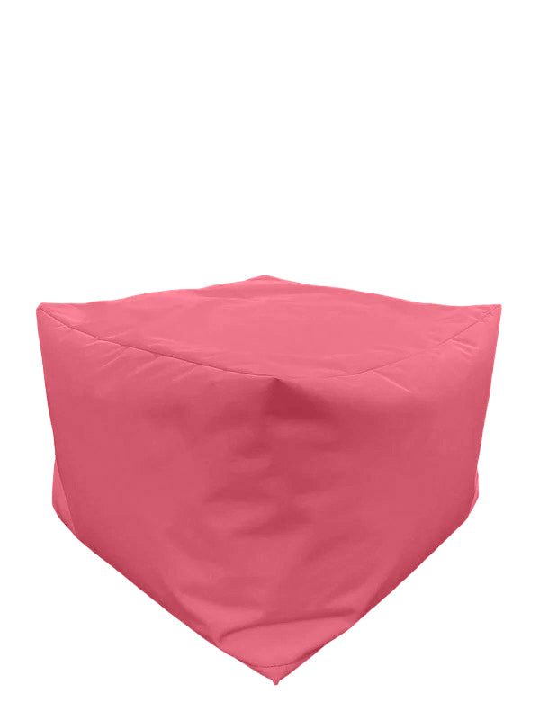 Pouf style CA179