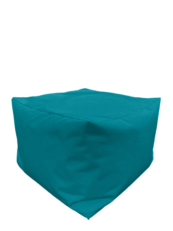 Pouf style CA179