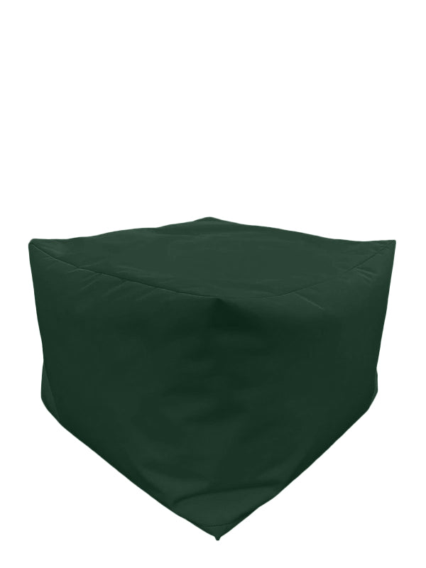 Pouf style CA179