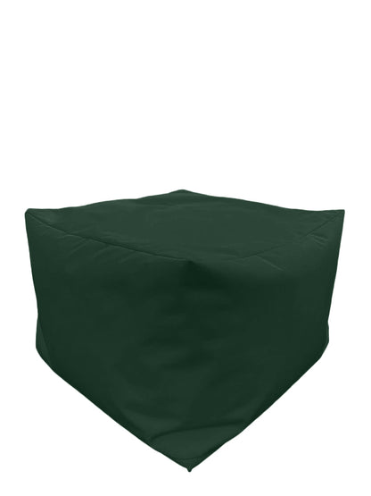 Pouf style CA179-Beanbag Montréal