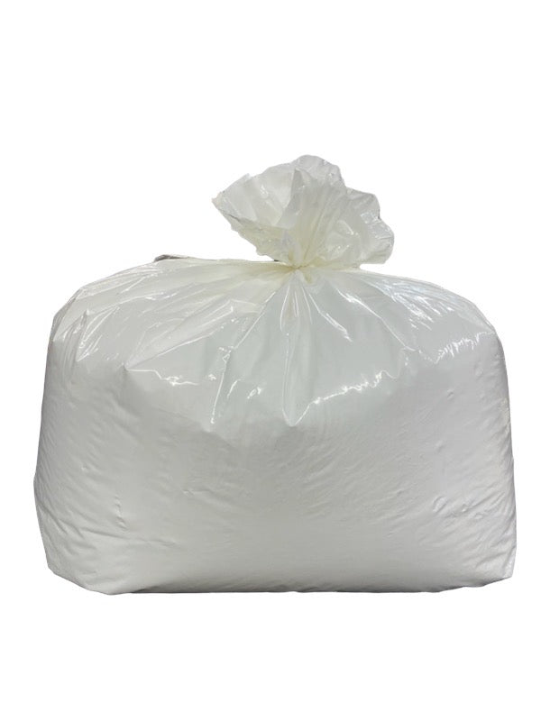 CA250 L/8 cubic feet filling bag