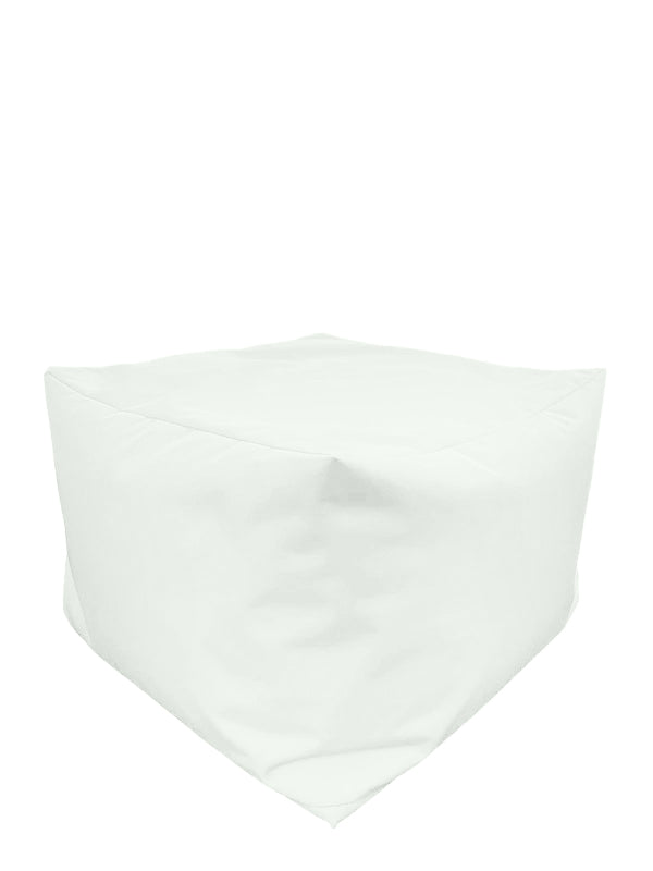 Pouf style CA179